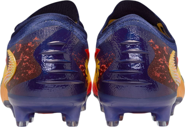 Tenisice i cipele Nike Phantom 6 Low Elite Erling Haaland AG Višebojno | ih1784-800, 1