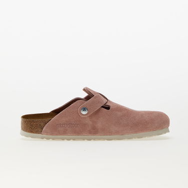 Tenisice i cipele Birkenstock Boston Ružičasta | 1023263, 1