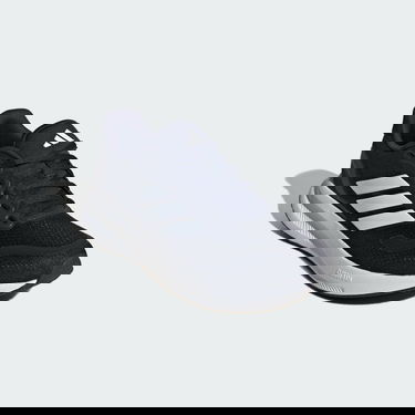 Tenisice i cipele adidas Performance Runfalcon 5 Running Crna | IE8829, 1