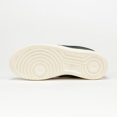 Tenisice i cipele Nike Air Force 1 '07 Zelena | CV1755-300, 4