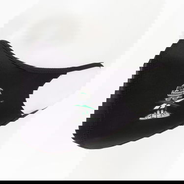 Odjeća Reebok Icon Face Cover Crna | HB1284, 2