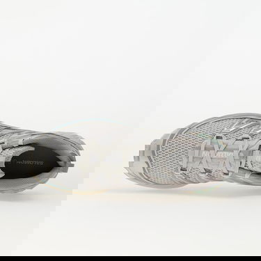 Tenisice i cipele Salomon XT-6 Expanse Seasonal Siva | L47748700, 4