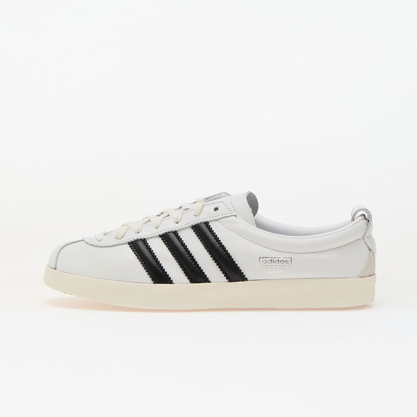 Tenisice i cipele adidas Originals Adidas Blanc Ftwr Bijela | JS1499