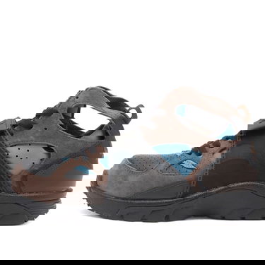 Tenisice i cipele Nike Air Trainer Huarache SP Size UK 10 Smeđa | IB0497-001, 1