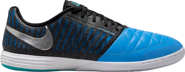 Tenisice i cipele Nike LUNARGATO II Višebojno | 580456-014, 0