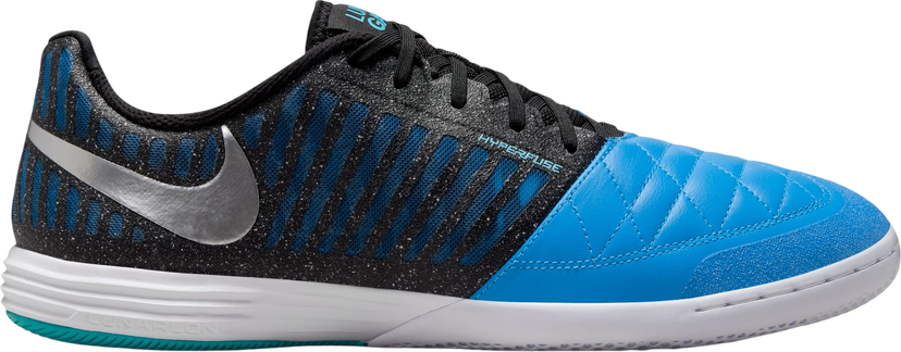 Tenisice i cipele Nike LUNARGATO II Višebojno | 580456-014