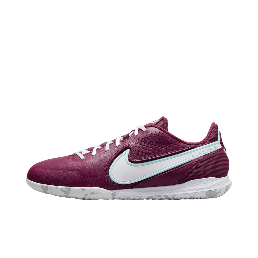 Tenisice i cipele Nike React Legend 9 Pro IC Ljubičasta | da1183-614