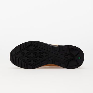 Tenisice i cipele UGG W Classic Ultra Mini Platform Crna | 1135092-BLK, 7