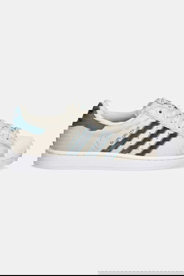 Tenisice i cipele adidas Originals Originals Superstar II Višebojno | JQ3913, 1