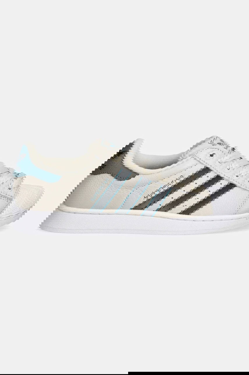 Tenisice i cipele adidas Originals Originals Superstar II Višebojno | JQ3913, 1