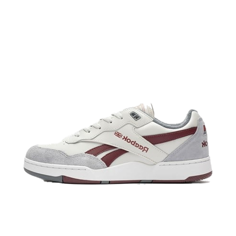 Tenisice i cipele Reebok BB 4000 Ii Bijela | IF4722