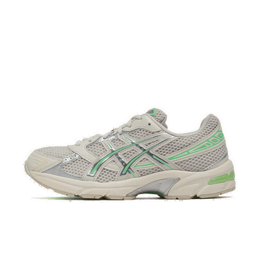 Tenisice i cipele Asics Gel-1130 "Pale Oak & Menthol" Siva | 1202A164-200, 0