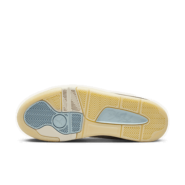 Tenisice i cipele Jordan Jordan Flight Court Bijela | IB8858-141, 1
