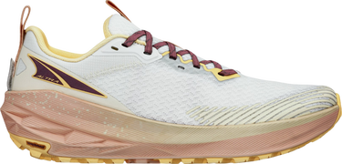 Tenisice i cipele Altra Running Experience Wild 2 Višebojno | al0a85ry-1101, 0