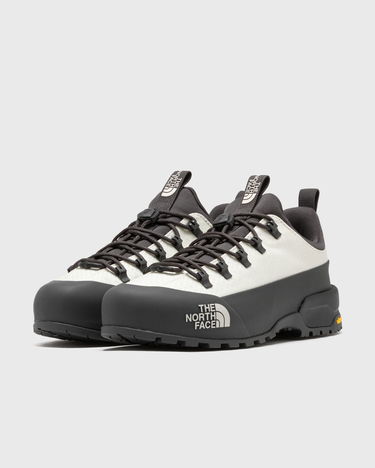 Tenisice i cipele The North Face GLENCLYFFE LOW Bijela | NF0A817BCO01, 1