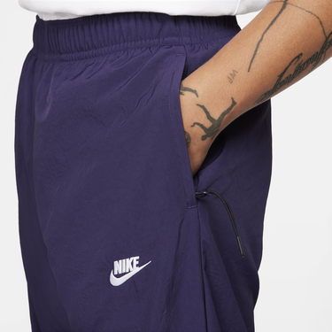 Trenirka Nike Windrunner Pants Tamnoplava | FB8616-555, 2