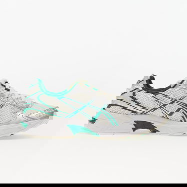 Tenisice i cipele Asics GEL-1130 "Cream Kale" Zelena | 1201A974-100, 3