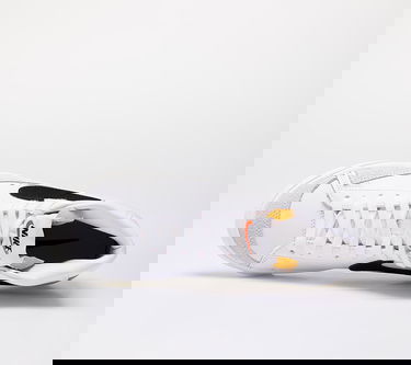 Tenisice i cipele Nike Blazer Mid '77 Vintage Bijela | BQ6806-100, 2