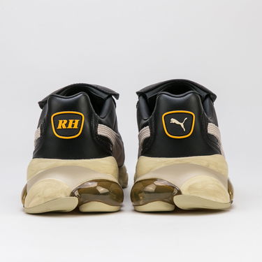 Tenisice i cipele Puma Cell King Rhude Crna | 371389 01, 3