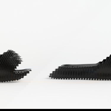 Tenisice i cipele adidas Originals Adilette 25 Slides Crna | JR3613, 2