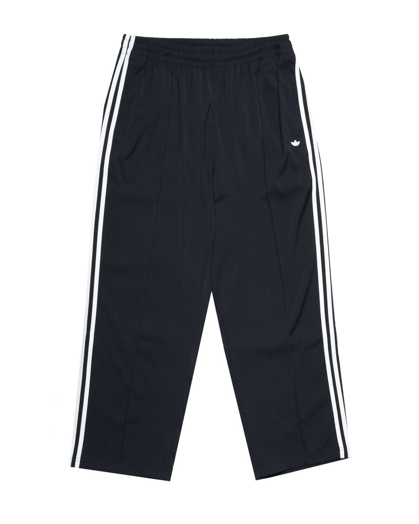 Trenirka adidas Originals Originals BAGGY Track Pants Crna | JC6359