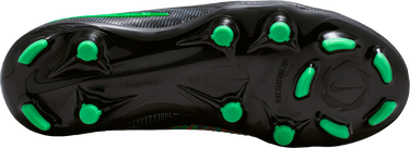 Tenisice i cipele Nike Phantom 6 Low Pro SE EAFC FG/MG Višebojno | ih1775-900, 2