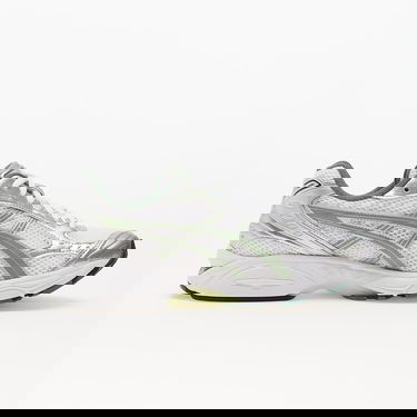 Tenisice i cipele Asics Gel-Kayano 14 Metalik | 1201A019-107, 1