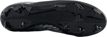 Tenisice i cipele New Balance New Balance Furon Team V8 FG Crna | sf3f-bg8, 2