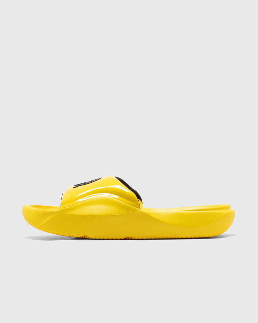 Tenisice i cipele Jordan Franchise Slides Žuta | HJ6694-700