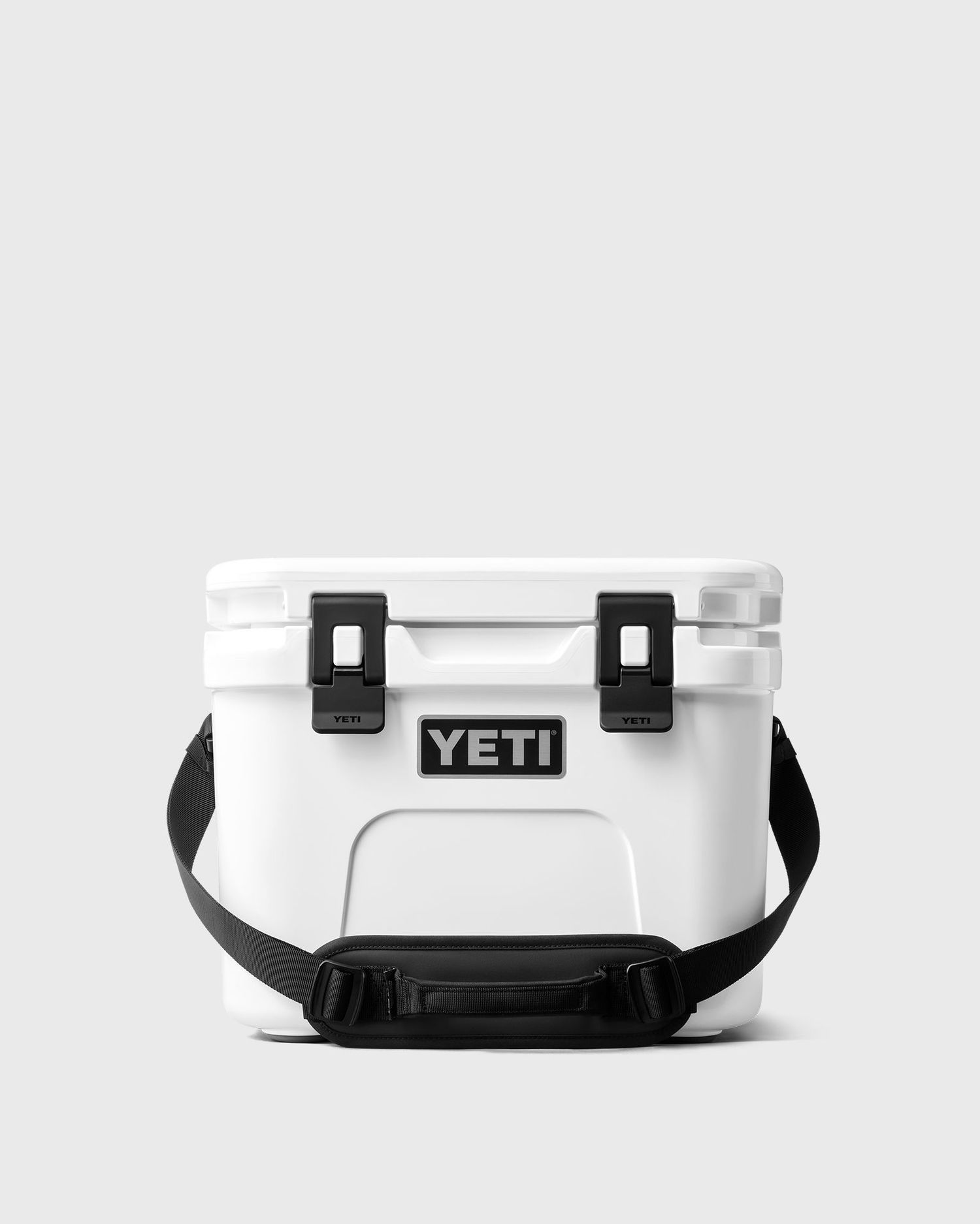 Nekategorizirano YETI Portable Cooler 15 Bijela | 70000002254, 0
