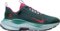 InfinityRN 4 GORE-TEX