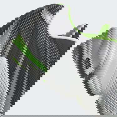 Tenisice i cipele adidas Originals Orketro Crna | GZ9697, 4