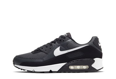 Tenisice i cipele Nike Air Max 90 Crna | CN8490-002, 1