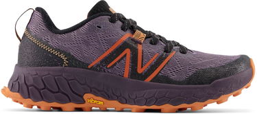 Tenisice i cipele New Balance Fresh Foam Hierro v7 "Shadow with Black" Višebojno | WTHIER7M, 0
