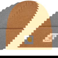 Work In Progress Watch