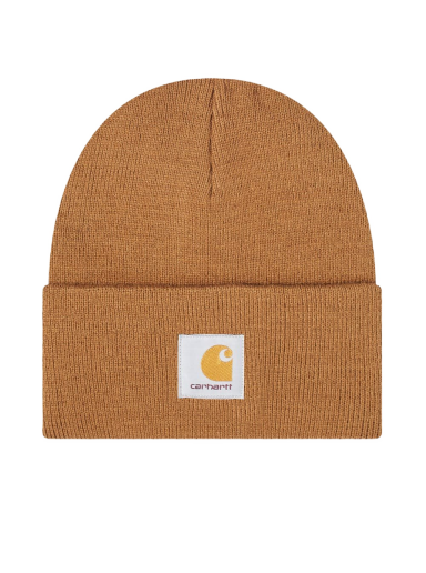 Kapica Carhartt WIP Work In Progress Watch Smeđa | I020222-HZXX