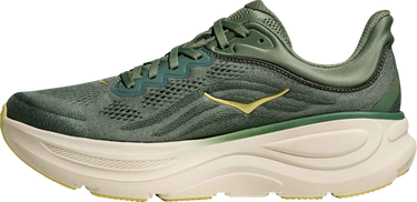 Tenisice i cipele Hoka One One Bondi 9 Zelena | 1162011-sntf, 4