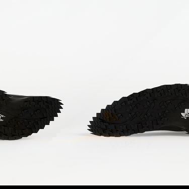 Tenisice i cipele The North Face GLENCLYFFE URBAN LOW Bež | NF0A8A96ROU1, 3
