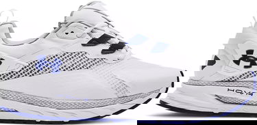 Tenisice i cipele Under Armour HOVR Flux MVMNT Bijela | 3025354-104, 1