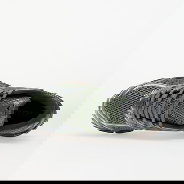 Tenisice i cipele Mizuno WAVE PROPHECY LS Zelena | D1GA251102, 3