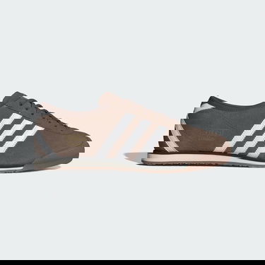 Tenisice i cipele adidas Originals Italia 70s Smeđa | JS1342, 0