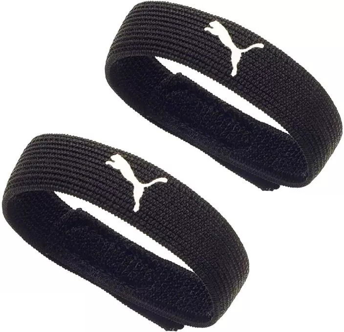 Čarape Puma Puma Sock Stays Crna | 05063702