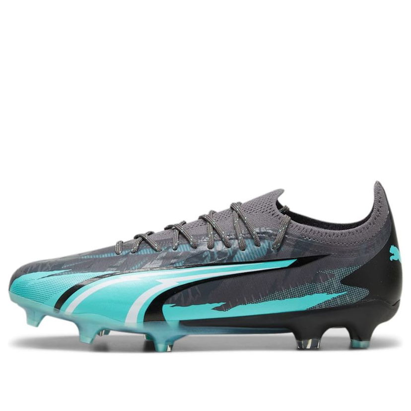 Tenisice i cipele Puma Ultra Ultimate 'Rush Pack' Siva | 107827-01