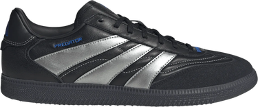 Tenisice i cipele adidas Performance Predator Freestyle Metalik | jq6777, 0