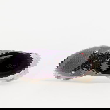 Tenisice i cipele On Running Cloudflyer 4 Ljubičasta | 71-98092, 4