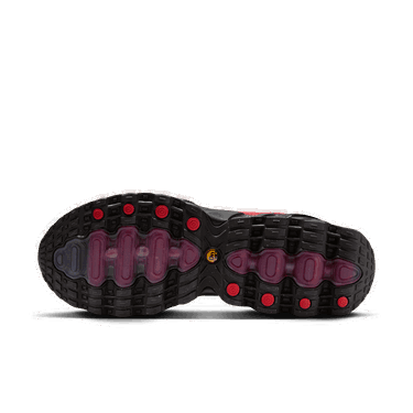 Tenisice i cipele Nike Air Max DN8 "Red" Crvena | FQ7860-008, 1