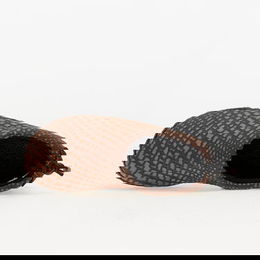 Tenisice i cipele Nike ACG ACG Moc Premium Smeđa | FV4571-200, 2