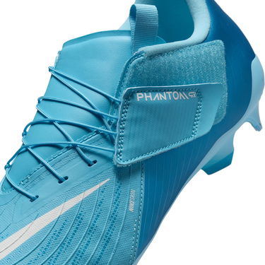 Tenisice i cipele Nike PHANTOM GX II ACADEMY EASYON FGMG Tirkiz | fd6724-400, 7