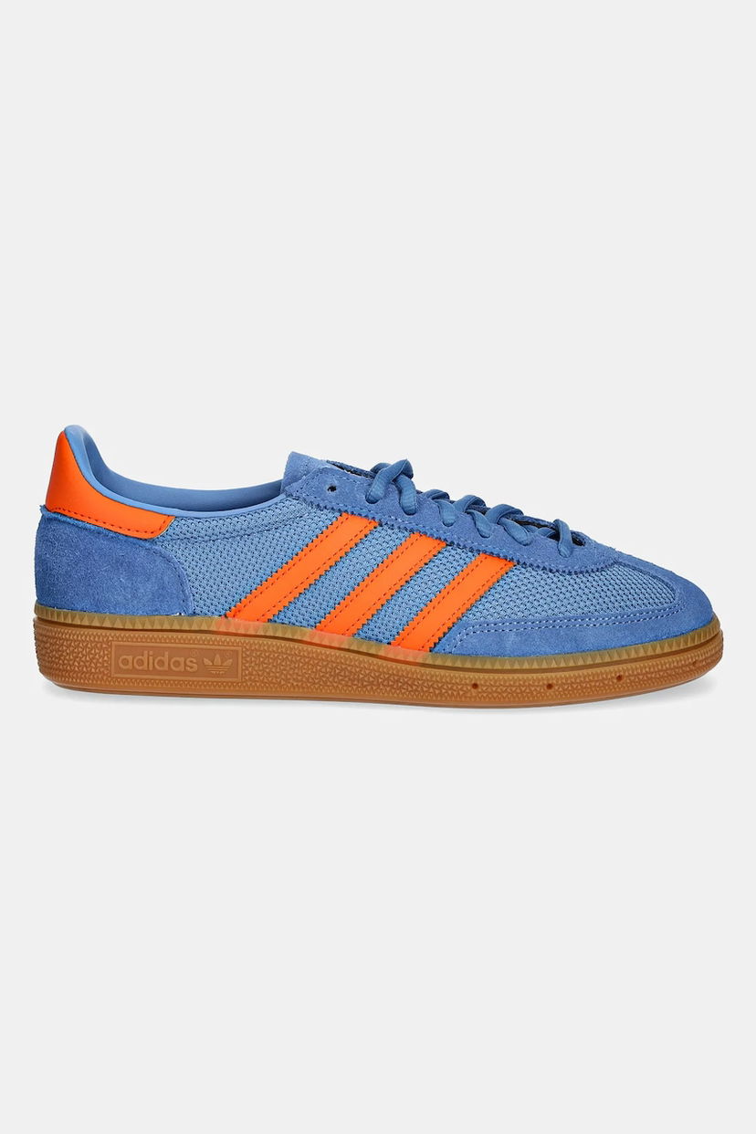 Tenisice i cipele adidas Originals Handball Spezial Plava | JH7858