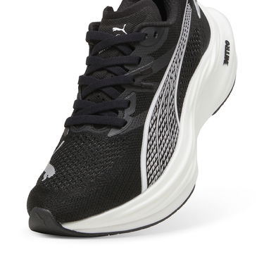 Tenisice i cipele Puma Deviate NITRO™ 3 Crna | 309708_01, 7